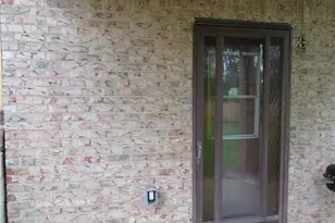 3407 Pinewood, West Homestead, PA 15120 - Photo 27