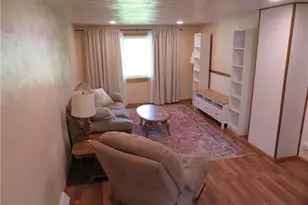 3407 Pinewood, West Homestead, PA 15120 - Photo 15