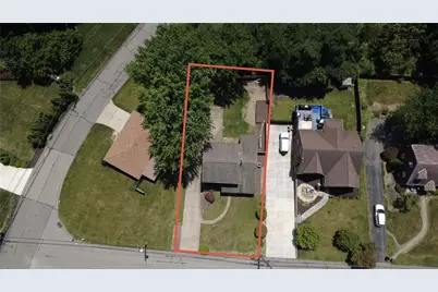 3407 Pinewood, West Homestead, PA 15120 - Photo 3