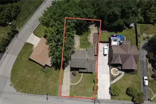 3407 Pinewood, West Homestead, PA 15120 - Photo 3