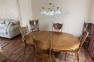 3407 Pinewood, West Homestead, PA 15120 - Photo 17