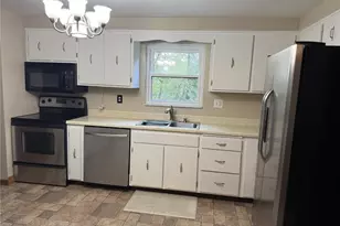 3407 Pinewood, West Homestead, PA 15120 - Photo 1