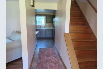 3407 Pinewood, West Homestead, PA 15120 - Photo 3
