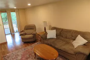 3407 Pinewood, West Homestead, PA 15120 - Photo 13