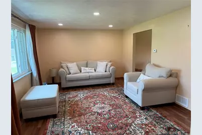 3407 Pinewood, West Homestead, PA 15120 - Photo 13