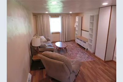3407 Pinewood, West Homestead, PA 15120 - Photo 13