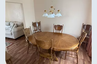 3407 Pinewood, West Homestead, PA 15120 - Photo 23