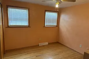 3407 Pinewood, West Homestead, PA 15120 - Photo 15