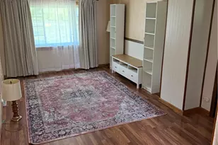 3407 Pinewood, West Homestead, PA 15120 - Photo 9