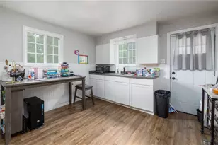 205 McMichael Rd, Collier Township, PA 15106 - Photo 23