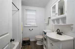 205 McMichael Rd, Collier Township, PA 15106 - Photo 11