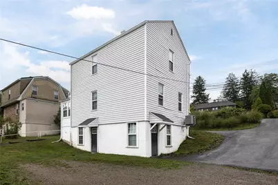 205 McMichael Road, Collier Township, PA 15106 - Photo 13