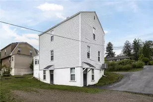 205 McMichael Rd, Collier Township, PA 15106 - Photo 13