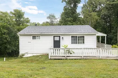 205 McMichael Road, Collier Township, PA 15106 - Photo 17