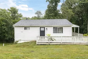 205 McMichael Rd, Collier Township, PA 15106 - Photo 17