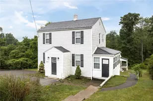 205 McMichael Rd, Collier Township, PA 15106 - Photo 1