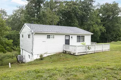 205 McMichael Road, Collier Township, PA 15106 - Photo 19