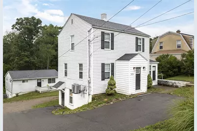 205 McMichael Road, Collier Township, PA 15106 - Photo 15