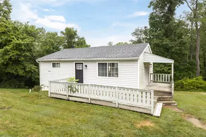 205 McMichael Road, Collier Township, PA 15106 - Photo 17