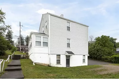 205 McMichael Road, Collier Township, PA 15106 - Photo 11