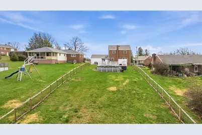 2104 Forge Dr., Hopewell Township, PA 15001 - Photo 11