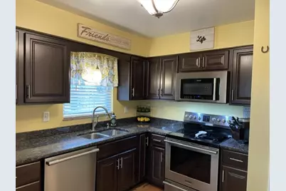 2104 Forge Dr., Hopewell Township, PA 15001 - Photo 19