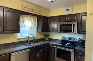 2104 Forge Dr, Hopewell Township, PA 15001 - Photo 19