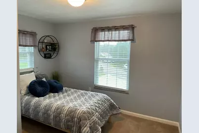 2104 Forge Dr., Hopewell Township, PA 15001 - Photo 25