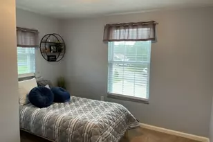 2104 Forge Dr, Hopewell Township, PA 15001 - Photo 25