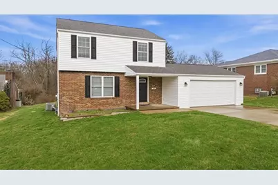 2104 Forge Dr., Hopewell Township, PA 15001 - Photo 1