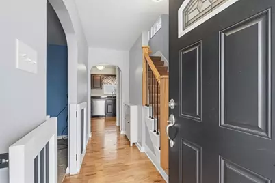 2104 Forge Dr., Hopewell Township, PA 15001 - Photo 3