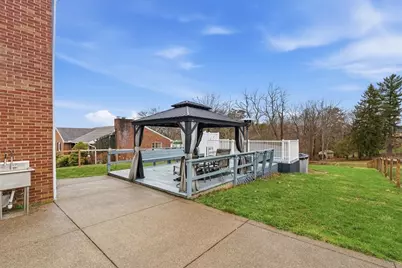 2104 Forge Dr., Hopewell Township, PA 15001 - Photo 7