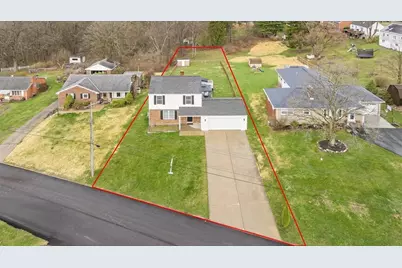 2104 Forge Dr., Hopewell Township, PA 15001 - Photo 5