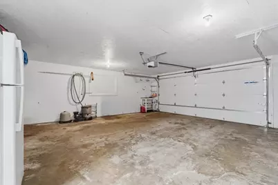 2104 Forge Dr., Hopewell Township, PA 15001 - Photo 29