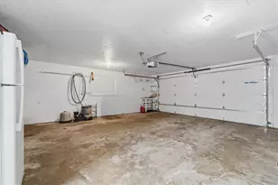 2104 Forge Dr, Hopewell Township, PA 15001 - Photo 29