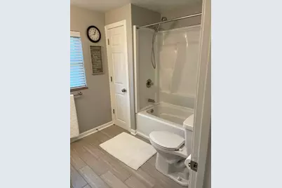 2104 Forge Dr., Hopewell Township, PA 15001 - Photo 27