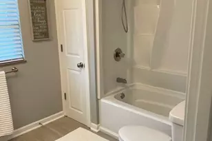 2104 Forge Dr, Hopewell Township, PA 15001 - Photo 27