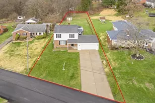 2104 Forge Dr, Hopewell Township, PA 15001 - Photo 5