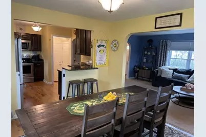 2104 Forge Dr., Hopewell Township, PA 15001 - Photo 21
