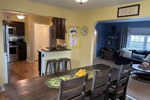 2104 Forge Dr, Hopewell Township, PA 15001 - Photo 21