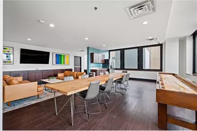 300 Liberty Avenue #1506, Downtown Pgh, PA 15222 - Photo 13