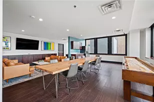 300 Liberty Ave, Downtown Pgh, PA 15222 - Photo 13