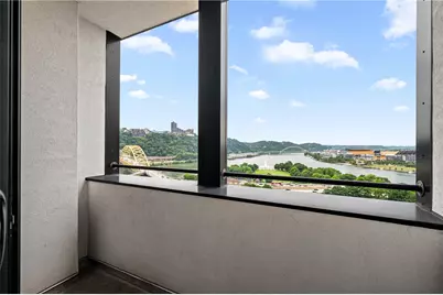 300 Liberty Avenue #1506, Downtown Pgh, PA 15222 - Photo 7