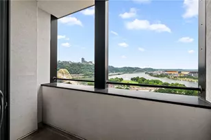 300 Liberty Ave, Downtown Pgh, PA 15222 - Photo 7