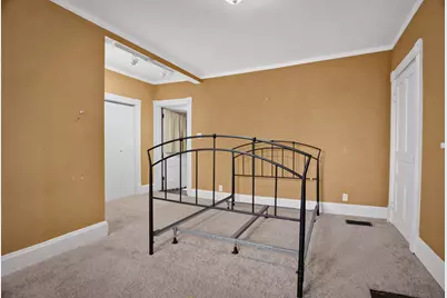 5972 Alder Street, Pittsburgh, PA 15232 - Photo 27
