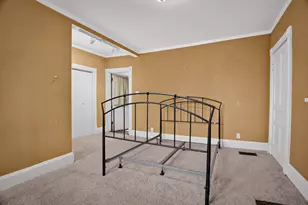 5972 Alder St, Pittsburgh, PA 15232 - Photo 27
