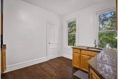 5972 Alder Street, Pittsburgh, PA 15232 - Photo 15
