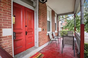 5972 Alder St, Pittsburgh, PA 15232 - Photo 3