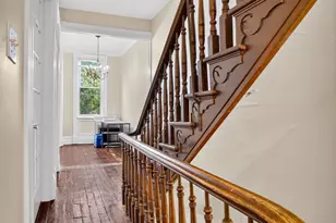 5972 Alder St, Pittsburgh, PA 15232 - Photo 19
