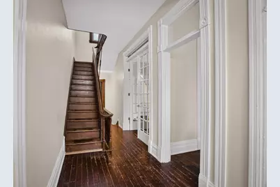 5972 Alder Street, Pittsburgh, PA 15232 - Photo 11